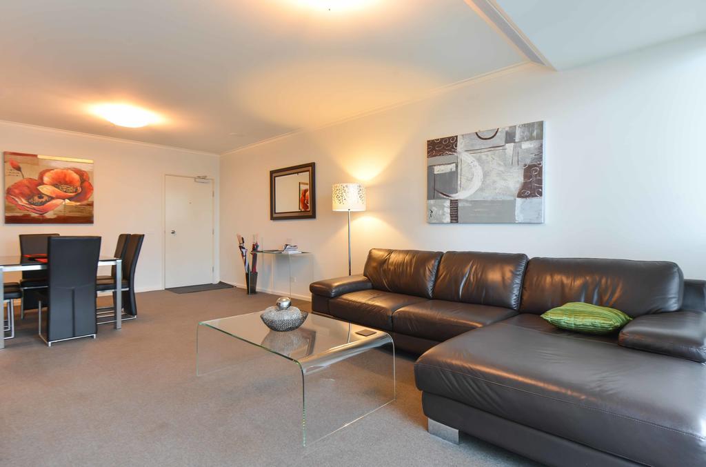 Staycentral - Cityviews On City Road Southbank Melbourne City Zimmer foto